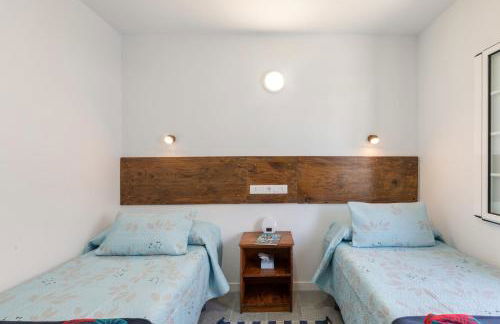 Salitre Tea - Foto 14