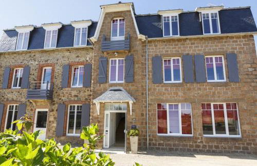 Villa Orkagna - Foto 1