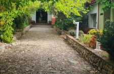 Apartamento Bronce - Foto 26