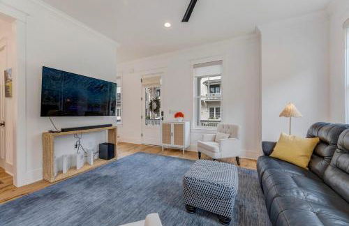 Low Country Home in Beautiful Habersham - Foto 71