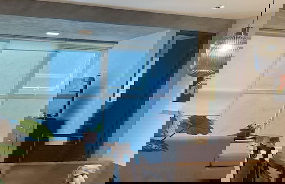 Depto privado en ubicación privilegiada - Foto 19