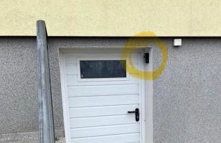 Green House kuća s 4 spavaće sobe - Foto 42