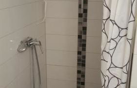 Erftmündung - Foto 7