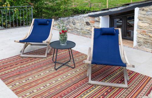 Dimora Concept - Casa Laetitia - Foto 79