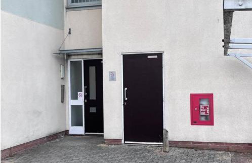 Heronsgate GH018 - Foto 15