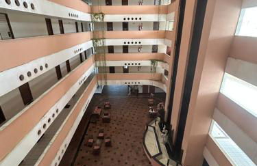 Residencial Ayambra Flat - Foto 22