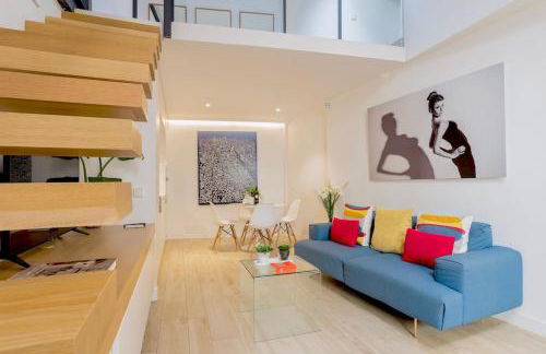 Location Location Location F42 - Photo 24