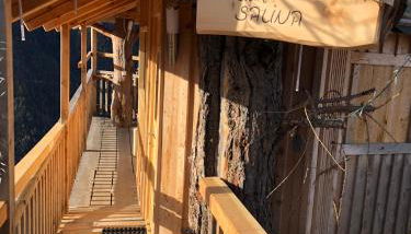 Oberprantschöllhof - Horse Mountain Stable - Foto 4