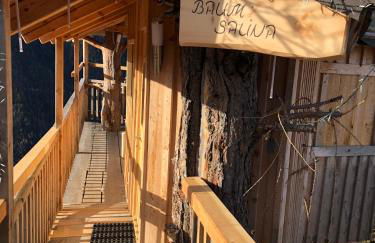 Oberprantschöllhof - Horse Mountain Stable - Foto 4