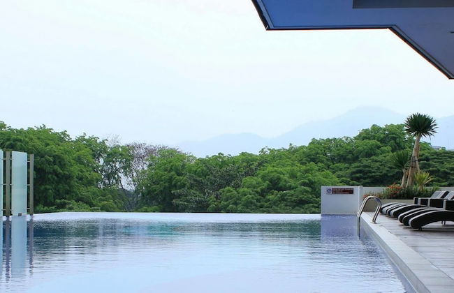 H2H Swiss Home - Photo 22