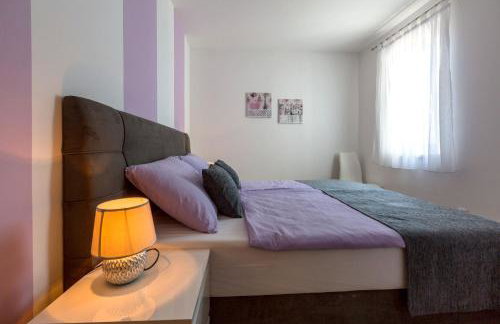 Villa Veronika - Foto 49