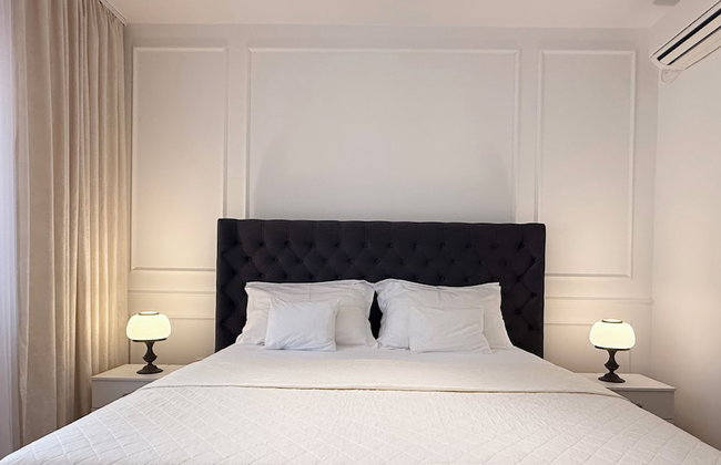 Green Park Apartments - Photo 61
