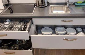 Haus Sonnenwinkel - Photo 25