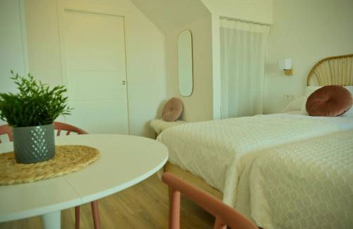 Arco da Vella apartamentos - Foto 29