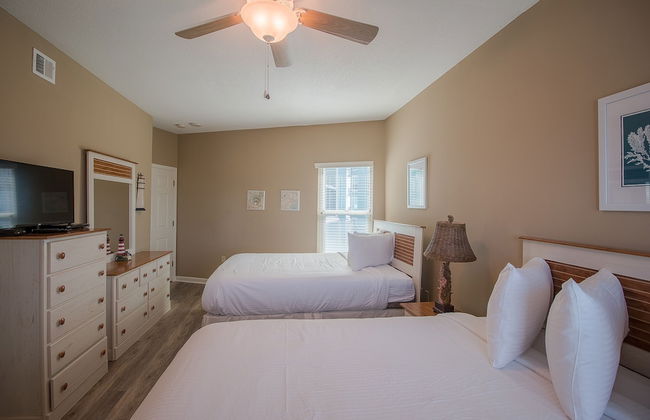 Legacy I 1008 - Foto 2