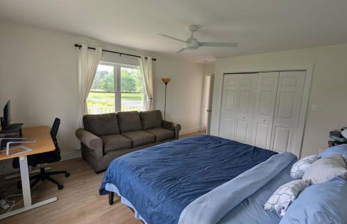 Relaxing Retreat on the Hudson - Foto 22