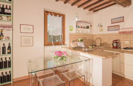 Casa Vignacce - Foto 9