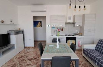 Casa Vacanza Al Centro - Foto 8