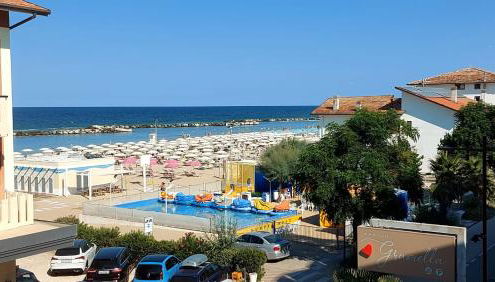 Casa Marea 60 - Foto 3