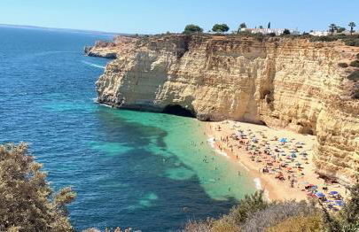 Ver-O-Mar - Photo 22