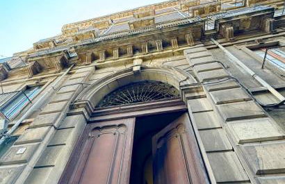 Duomo Leonardo31 Dimora di Charme - Foto 77