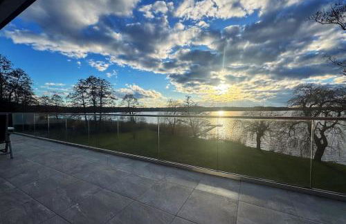 Ferien am Großen Wünsdorfer See - Foto 9