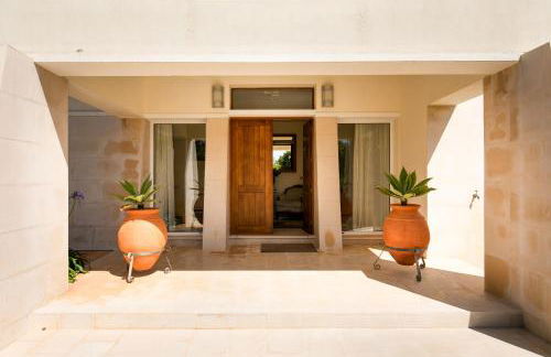 Villa Ocean Blue - Foto 7