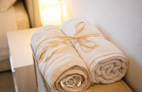 BellaVita Apartments - Foto 6