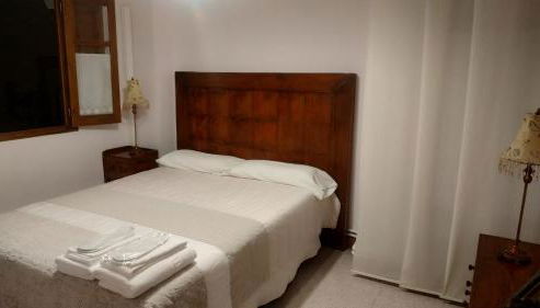 Las Casitas de Papel - Foto 2