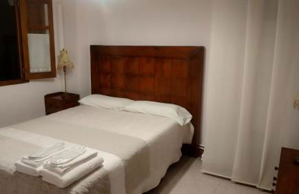 Las Casitas de Papel - Foto 2