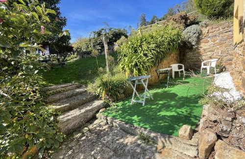 Alojamientos Rurales Peña Crespa - Foto 47