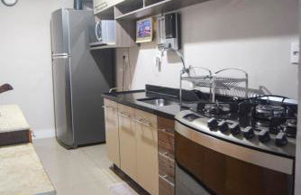 Apartamento com Ótima Localização em Frente ao Parque Olímpico e do Rock in Rio - Photo 22