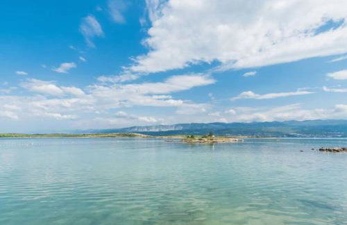 Apartment F-4 Klimno - Foto 24