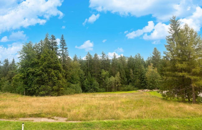 Dog-friendly Chalet in Bregenzerwald - Photo 25