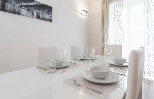 Italianway - Carducci 21 - Photo 10