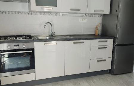 Apartman Mali Tare - Foto 6