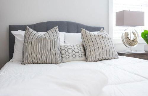 GNS Essentials - Nashville - 521 Camden Dr Unit A - Foto 40