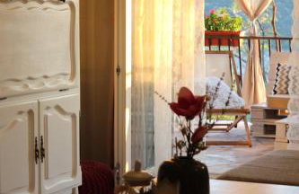 Comfort apartment with garage Aria - Foto 22