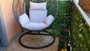 Serendipity home - Foto 4