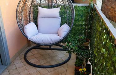 Serendipity home - Foto 4