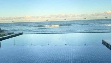 Refúgio Pé na Areia - Foto 2