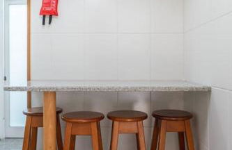 Quinta da Barca Guest House - Foto 28