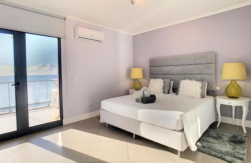 Villa do Paul by LovelyStay - Foto 20