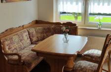 Ferienwohnung Berghaus - Photo 9