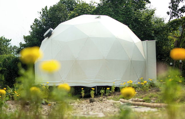 Geeli Mitti - Foto 20