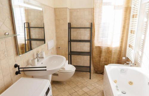 Casa Naty Bilocale a Collegno-Corso Francia - Foto 31