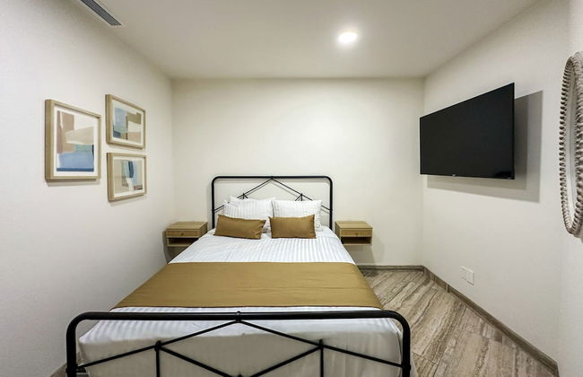 3BR Ground Floor Condo With Direct Pool Access - Foto 57