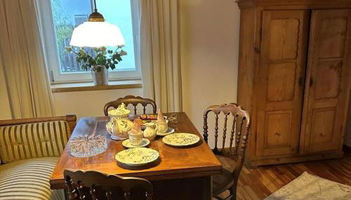 Fischerhaus Hermine - Foto 3