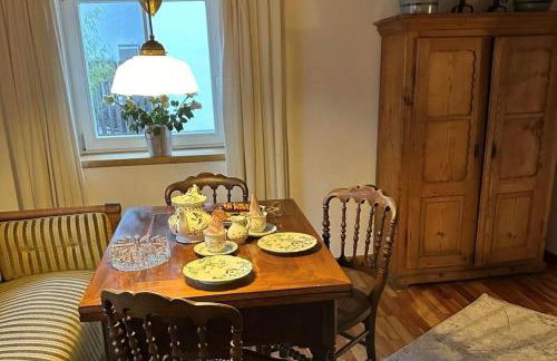 Fischerhaus Hermine - Foto 3