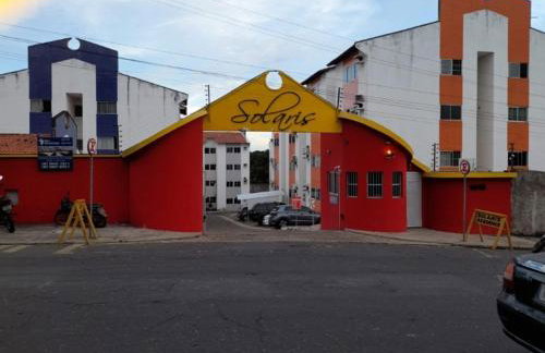 Solares Residence - Foto 8